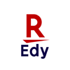Edyロゴ画像